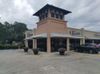 5521 Abercorn St photo